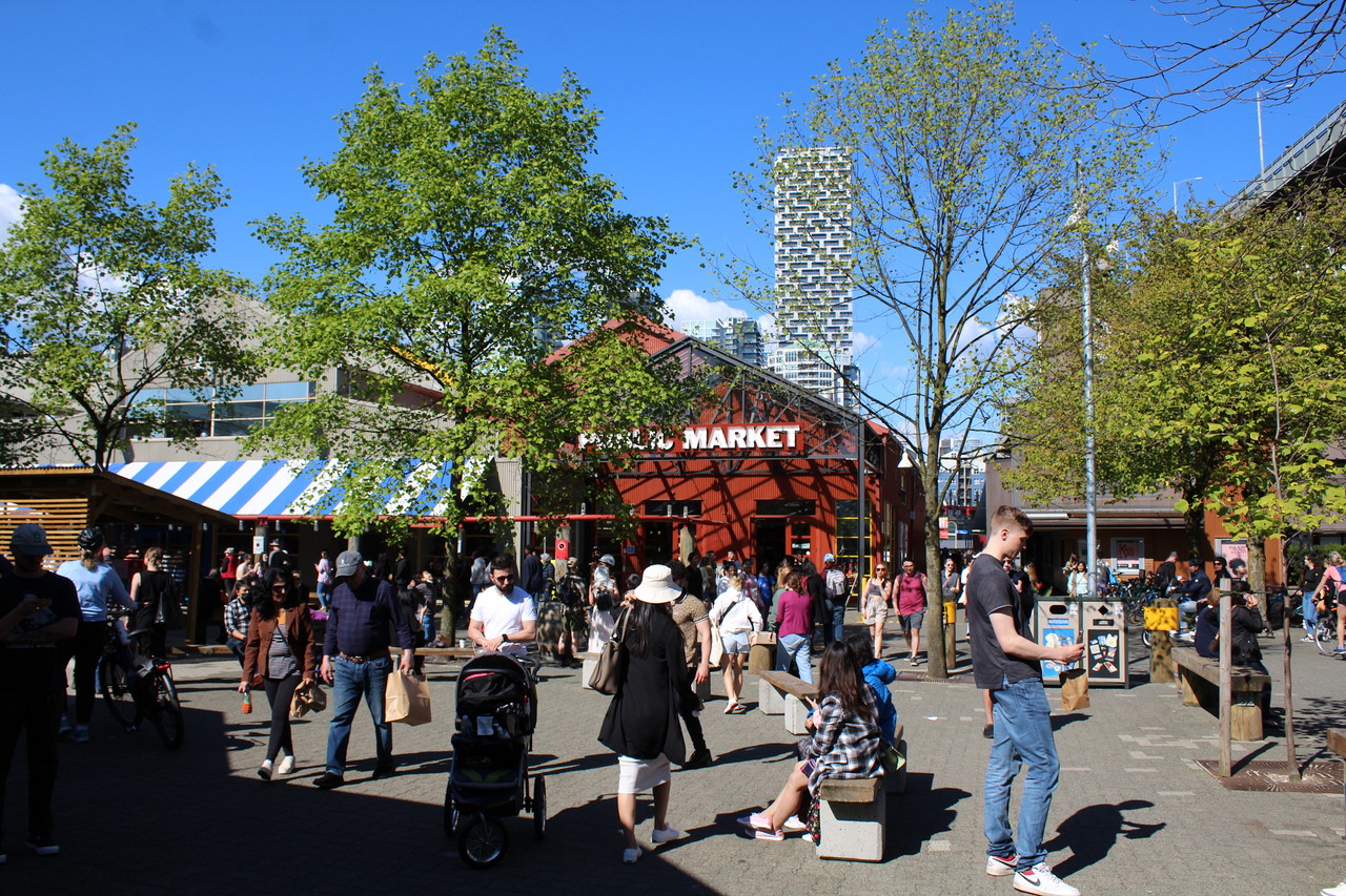 granville-island-1