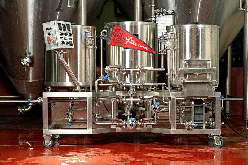 pike-brewing-11