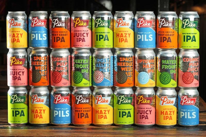 pike-brewing-13