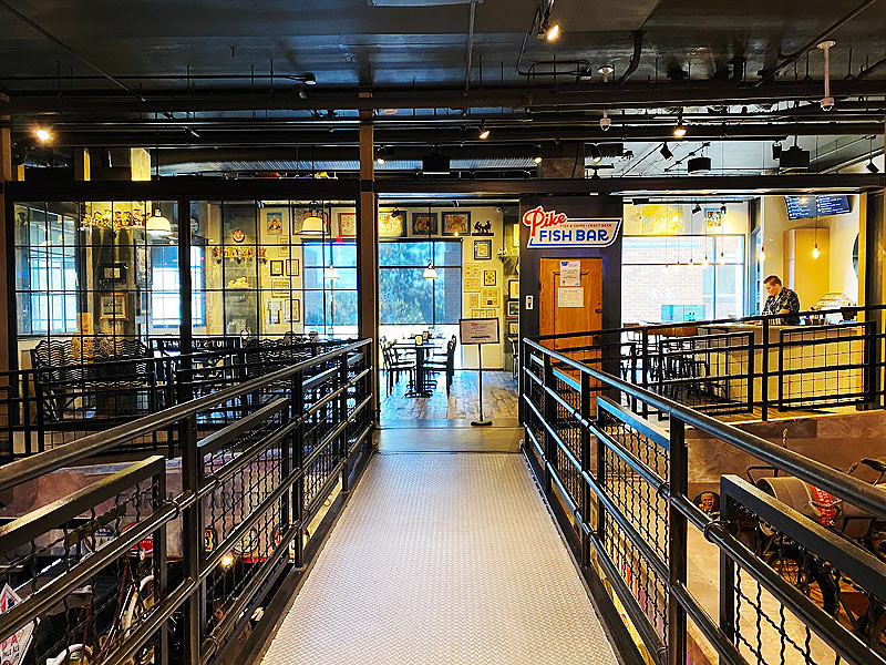 pike-brewing-15 - junglecity.com