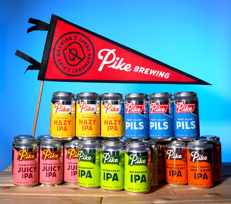 pike-brewing-16 - junglecity.com