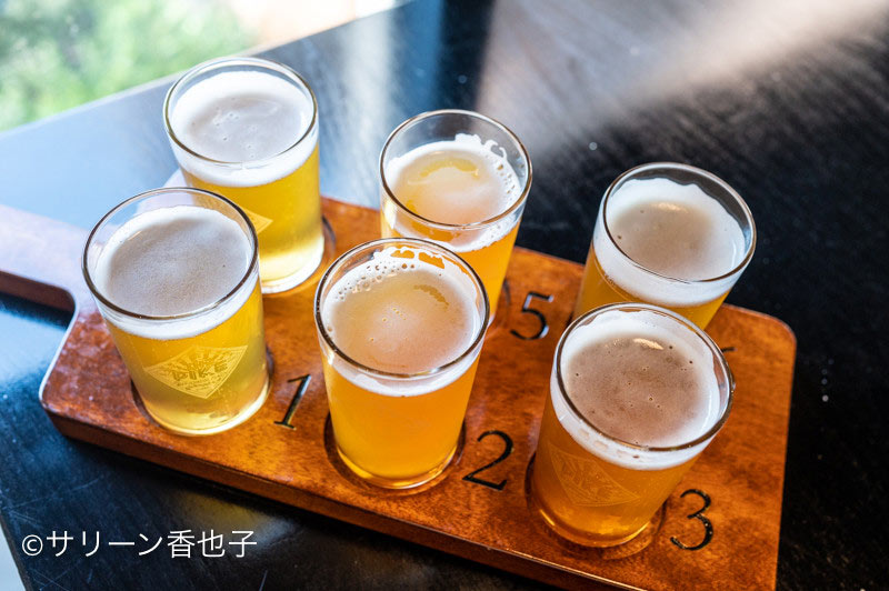 pike-brewing-5