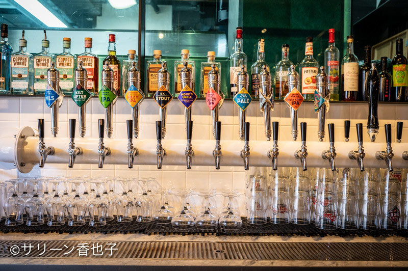 pike-brewing-6