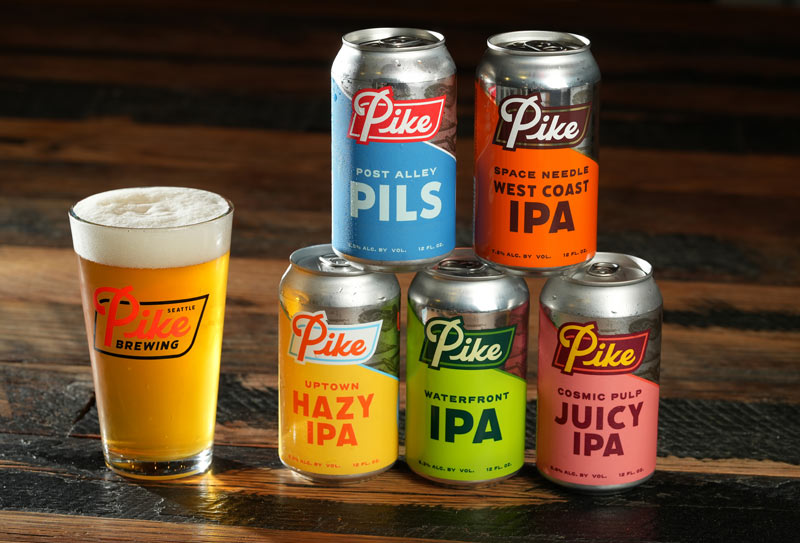 pike-brewing-9 - junglecity.com