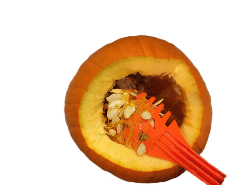 pumpkin-seed-4 - junglecity.com