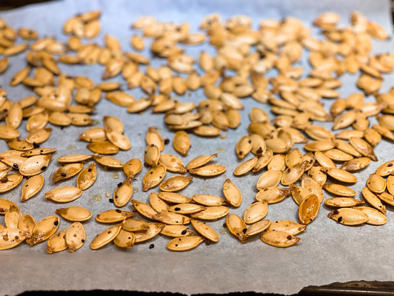 pumpkin-seeds-2