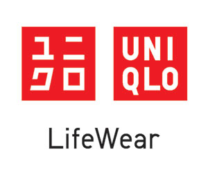 uniqlo-logo