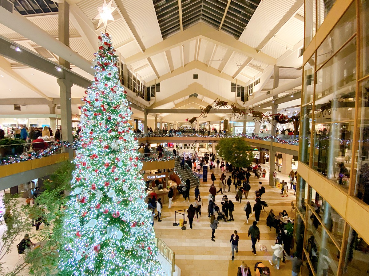 bellevue-square-5