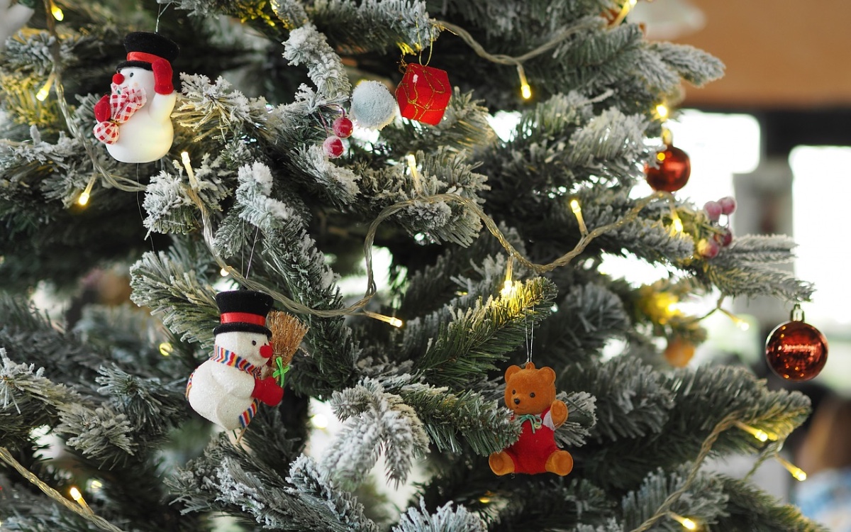 christmas-10