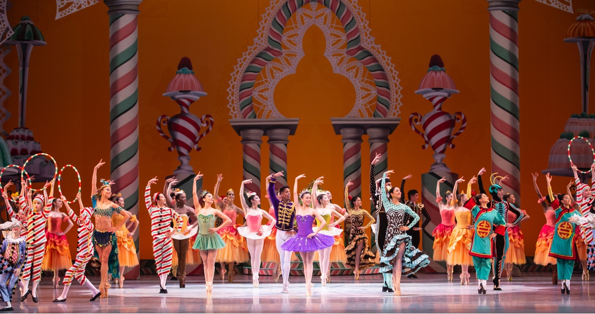 pnb-the-nutcracker-1