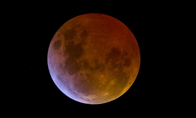 total-lunar-eclipse-630
