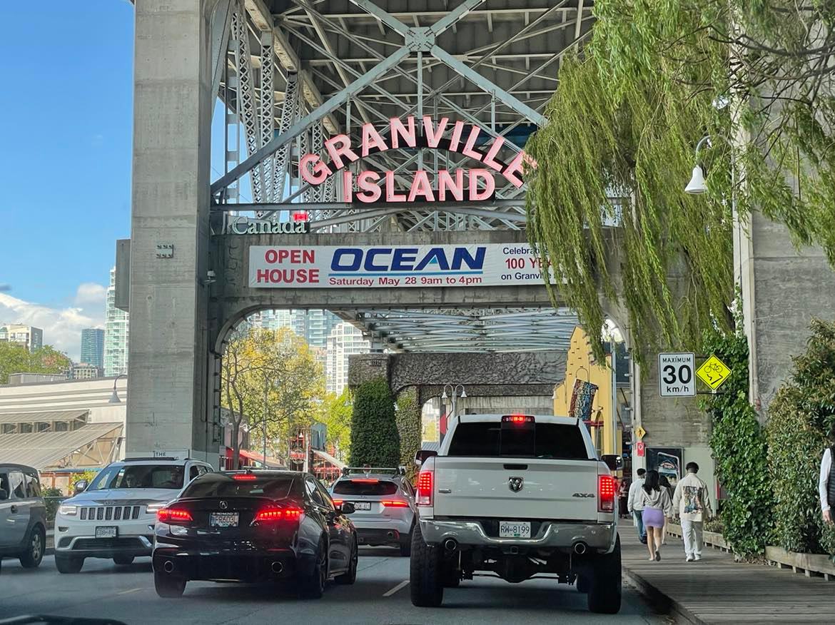 vancouver-bc-13
