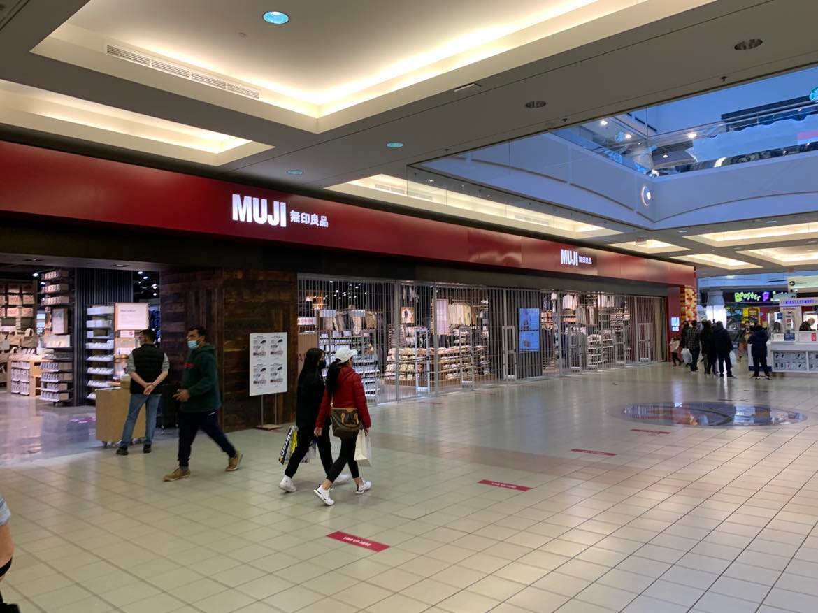 vancouver-bc-16