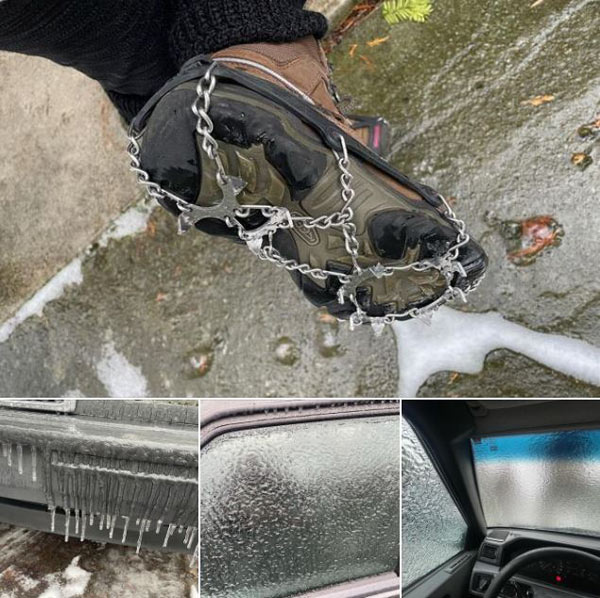 icy-seattle-1222-2