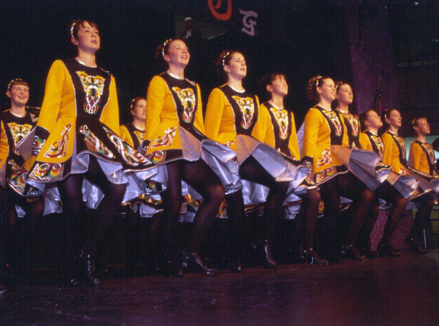 irish-festival