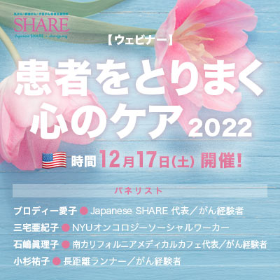 japanese-share-12-2022