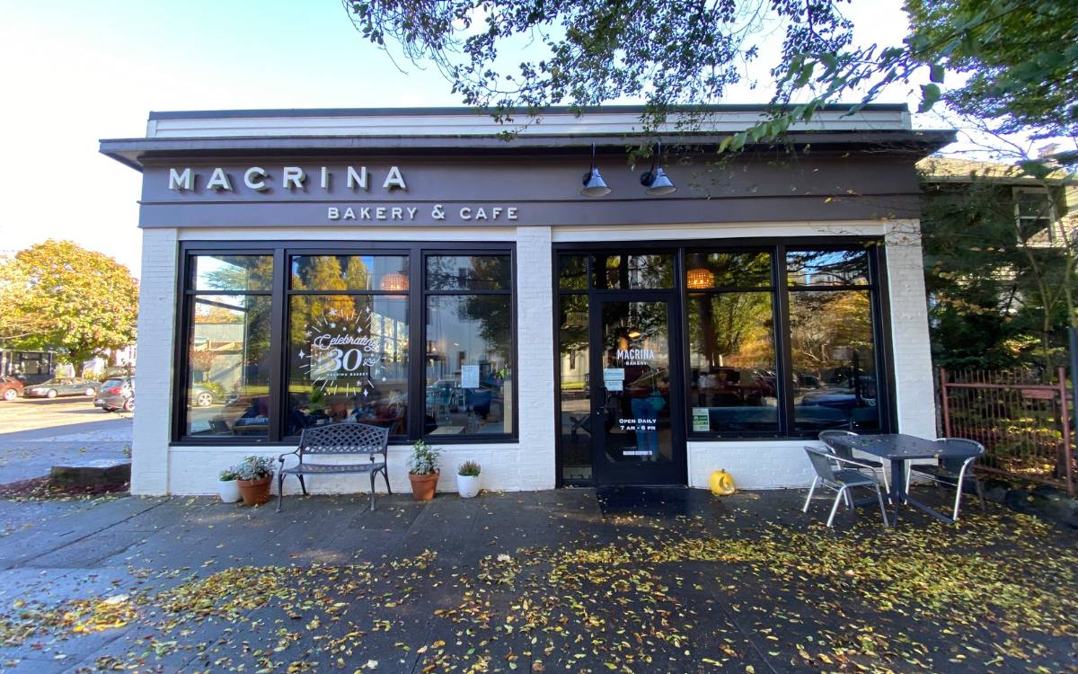 macrina-bakery-1
