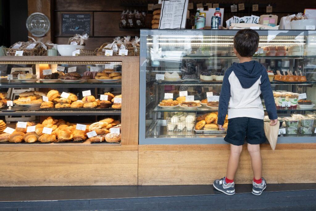 macrina-bakery-10 - junglecity.com