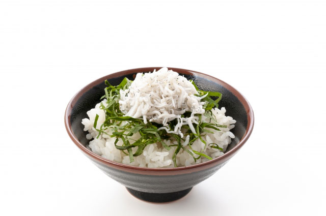 shirasu-2