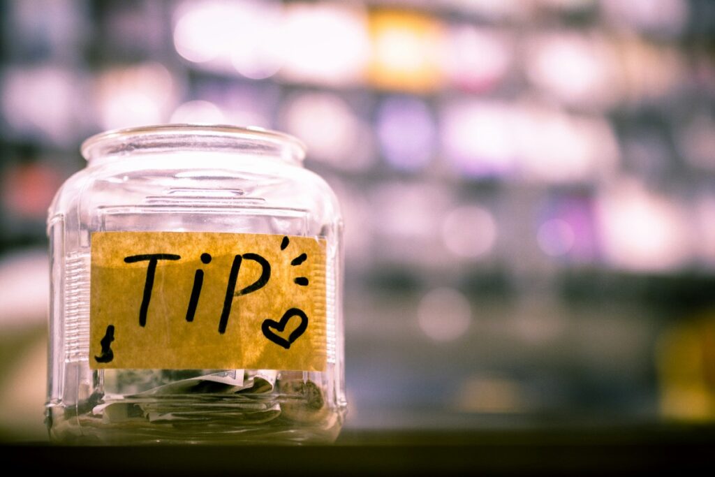 tipping-3 - junglecity.com