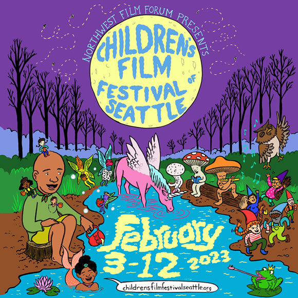 childrens-film-festival-2023
