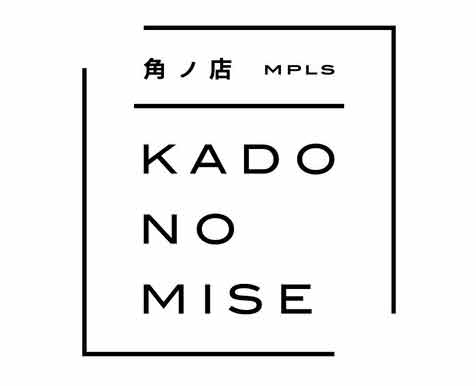 kado