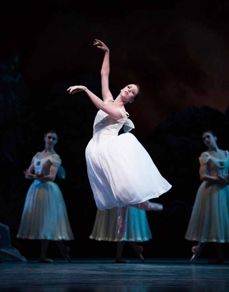 pnb-giselle-1