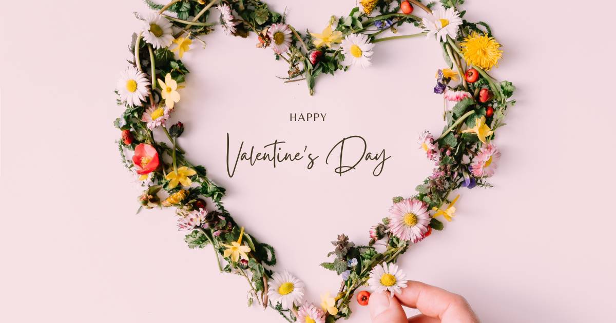 valentines-day-1