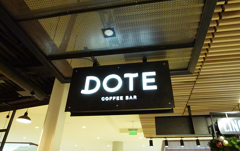 dote-1
