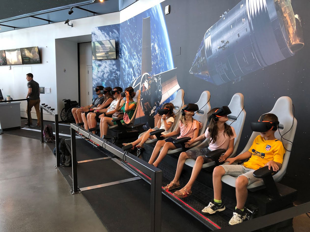 museum-of-flight-7