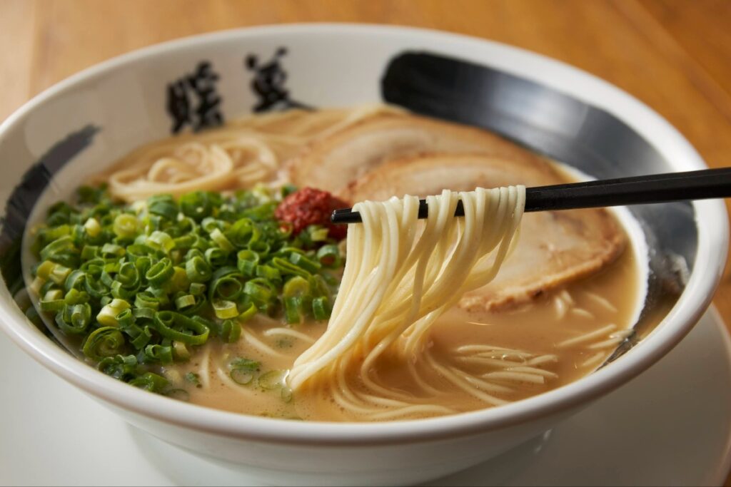 ramen-danbo-2 - junglecity.com