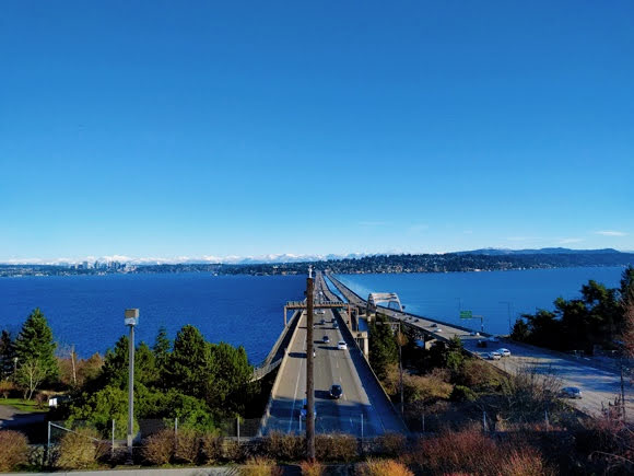 I-90-floating-bridge-3