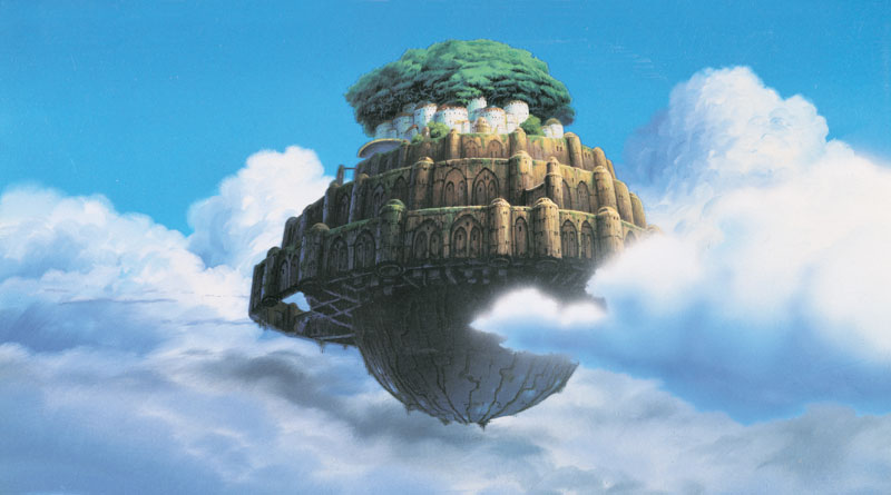 castle-in-the-sky-1 - junglecity.com
