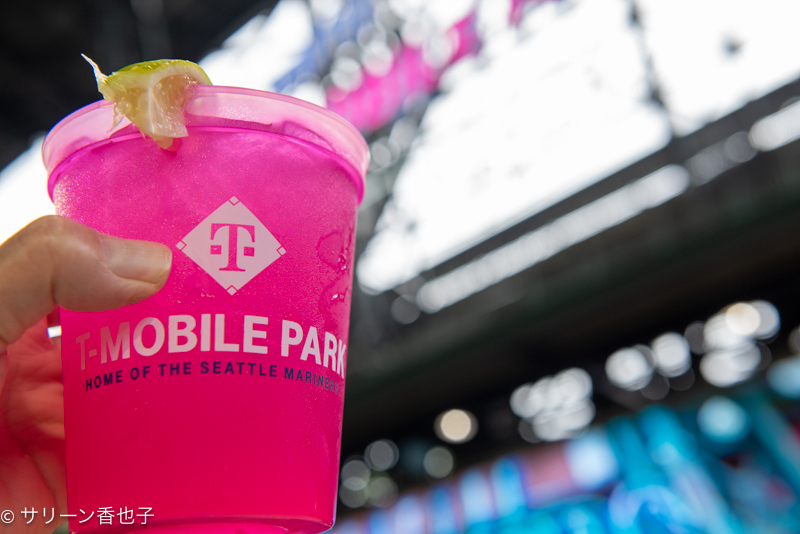 t-mobile-park-17