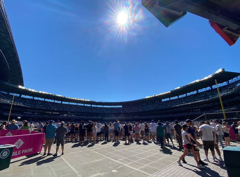 t-mobile-park-32