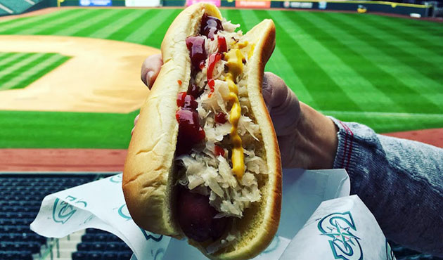 t-mobile-park-food-630