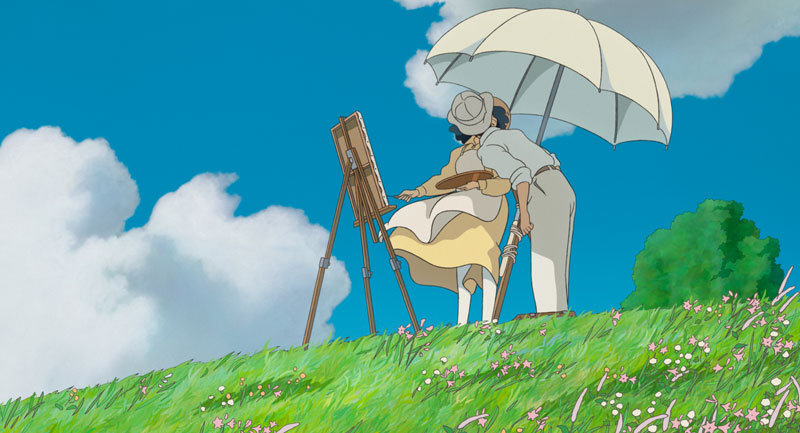 the-wind-rises-1