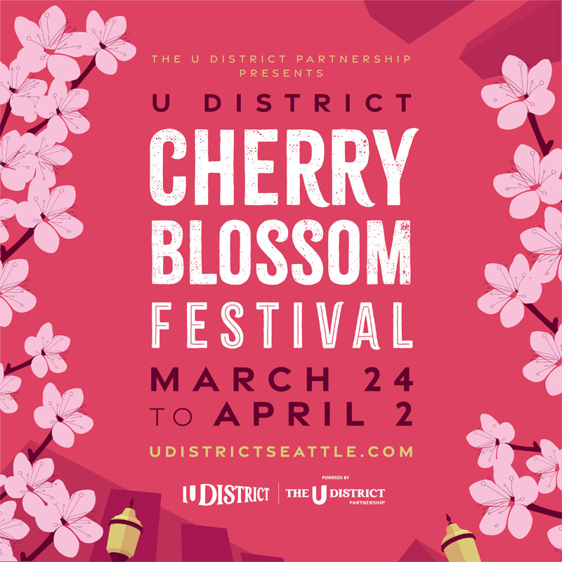 ud-cherry-blossoms-festival-2023