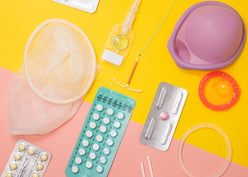 birth-control-1