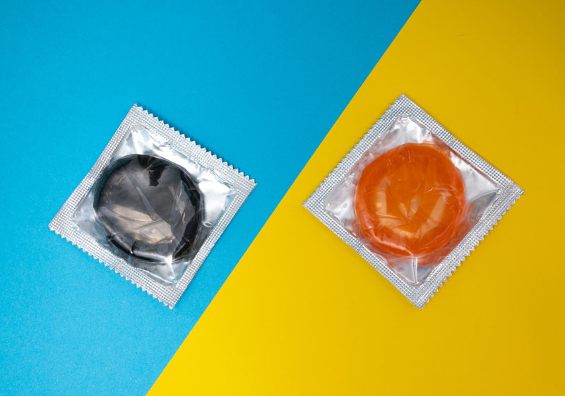 birth-control-2