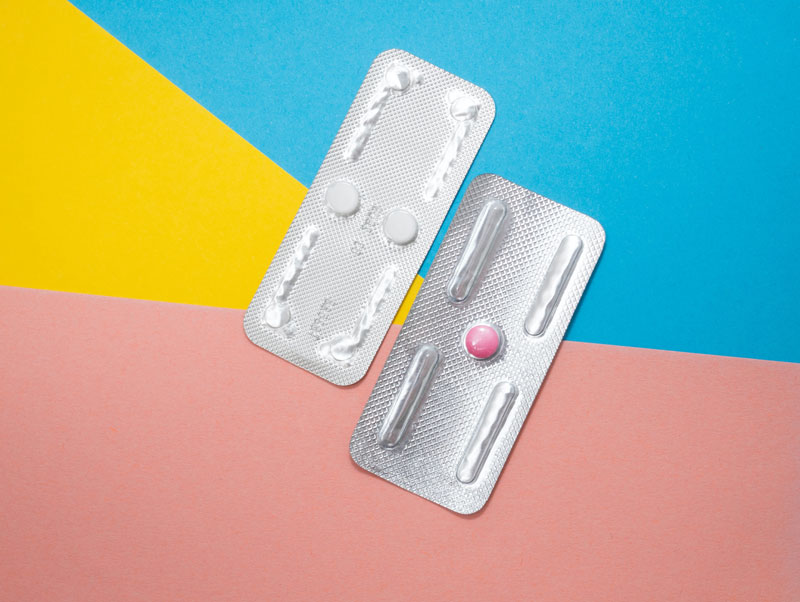 birth-control-3