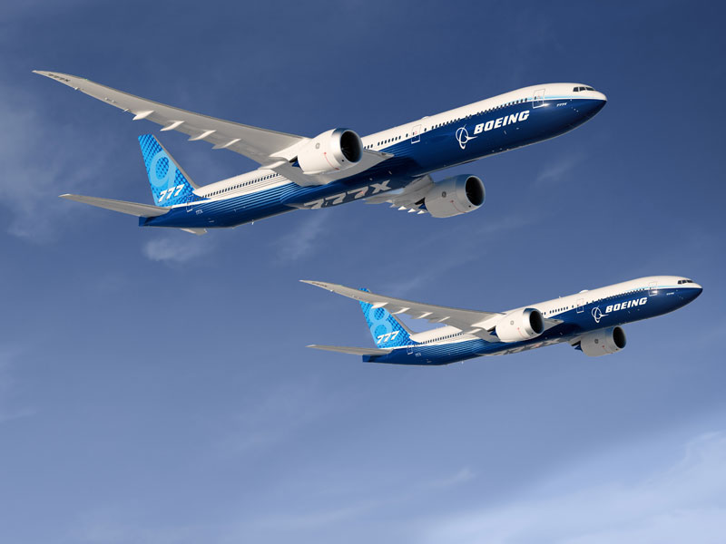 boeing-777