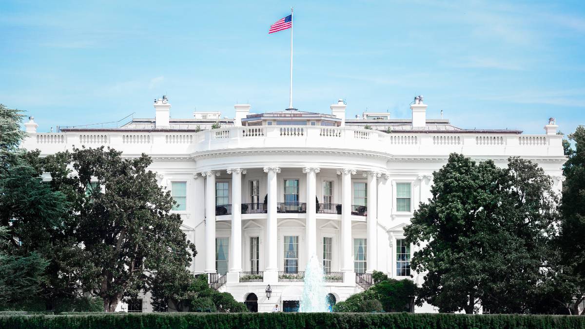 white-house-1