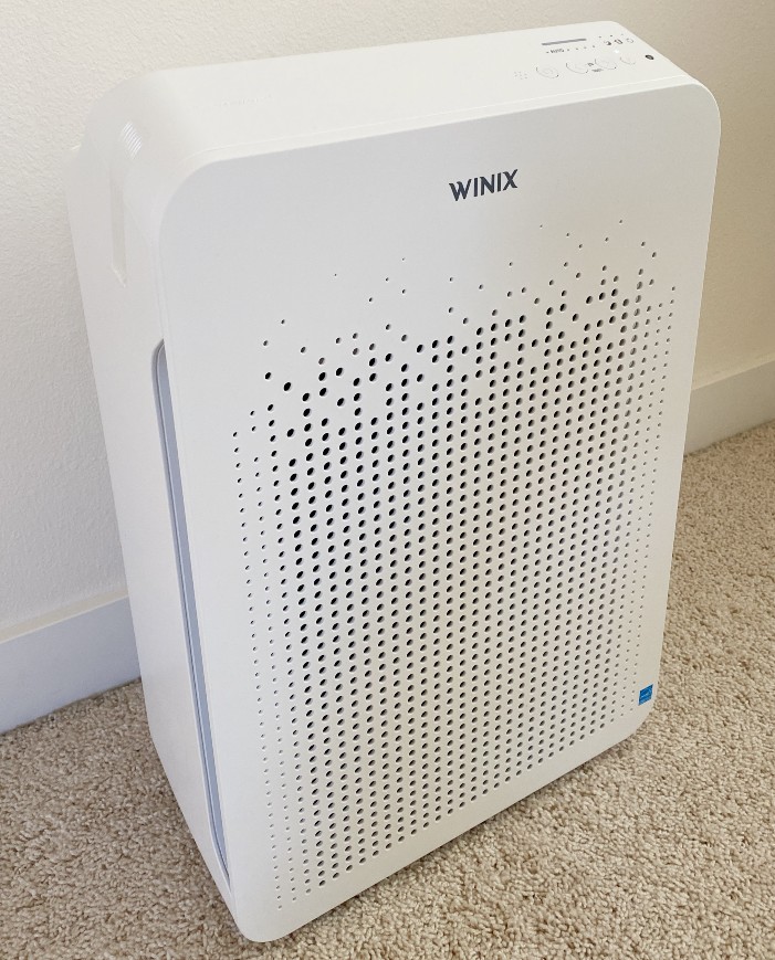 air-purifier - junglecity.com
