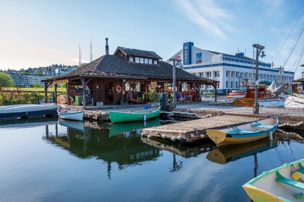 center-for-wooden-boats-3 - junglecity.com