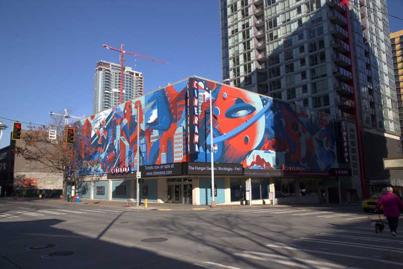cinerama-2