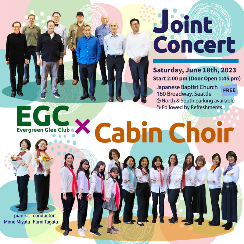 egc-cabin-choir-06-2023