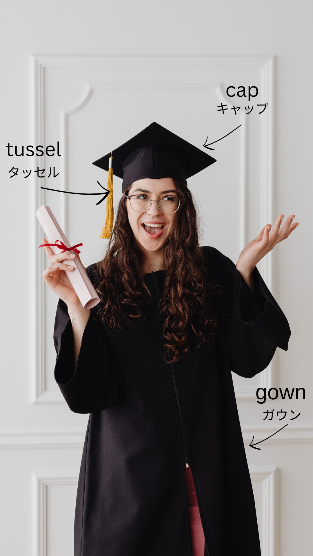 graduation-12