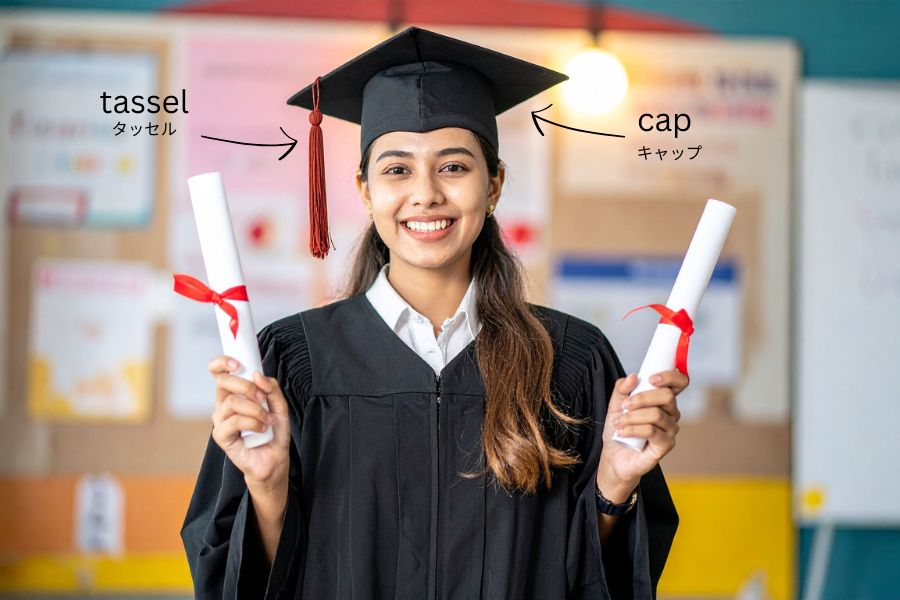 graduation-17