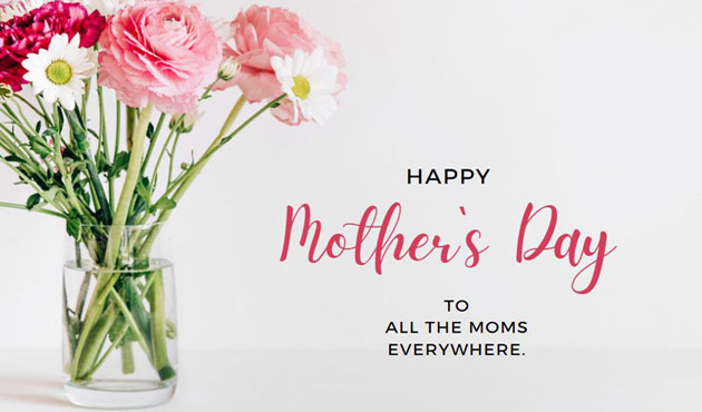 mothers-day-630